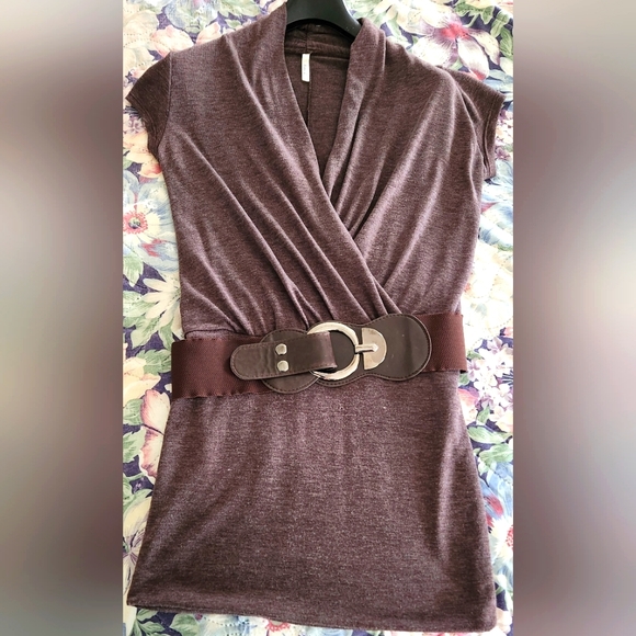 Bella D. Dresses & Skirts - Bella D women's dress